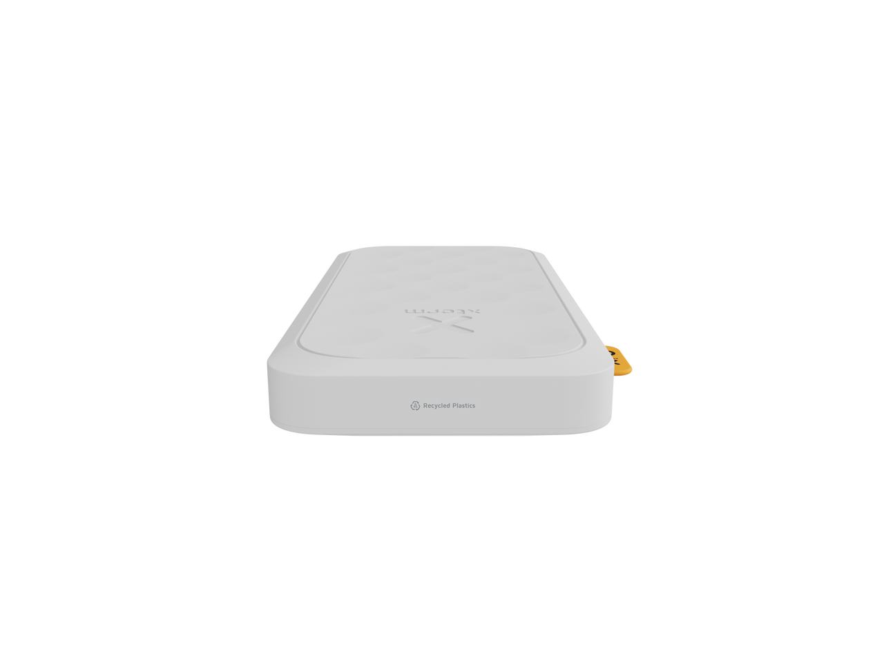 Power Bank 20W - 10.000 mAh - Fuel Series 5 - Dusk White