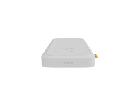 Thumbnail for Power Bank 20W - 10.000 mAh - Fuel Series 5 - Dusk White
