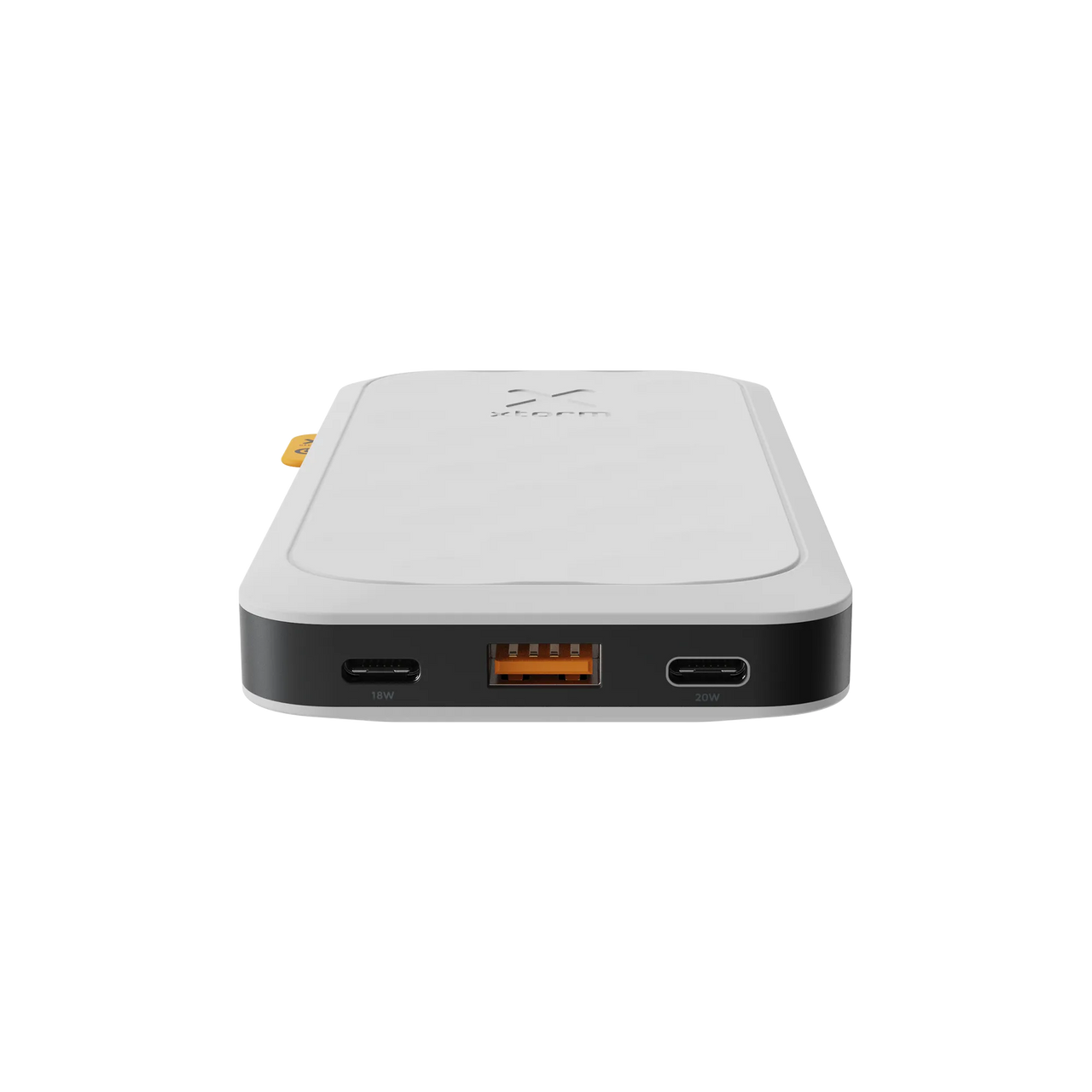 Power Bank 20W - 10.000 mAh - Fuel Series 5 - Dusk White