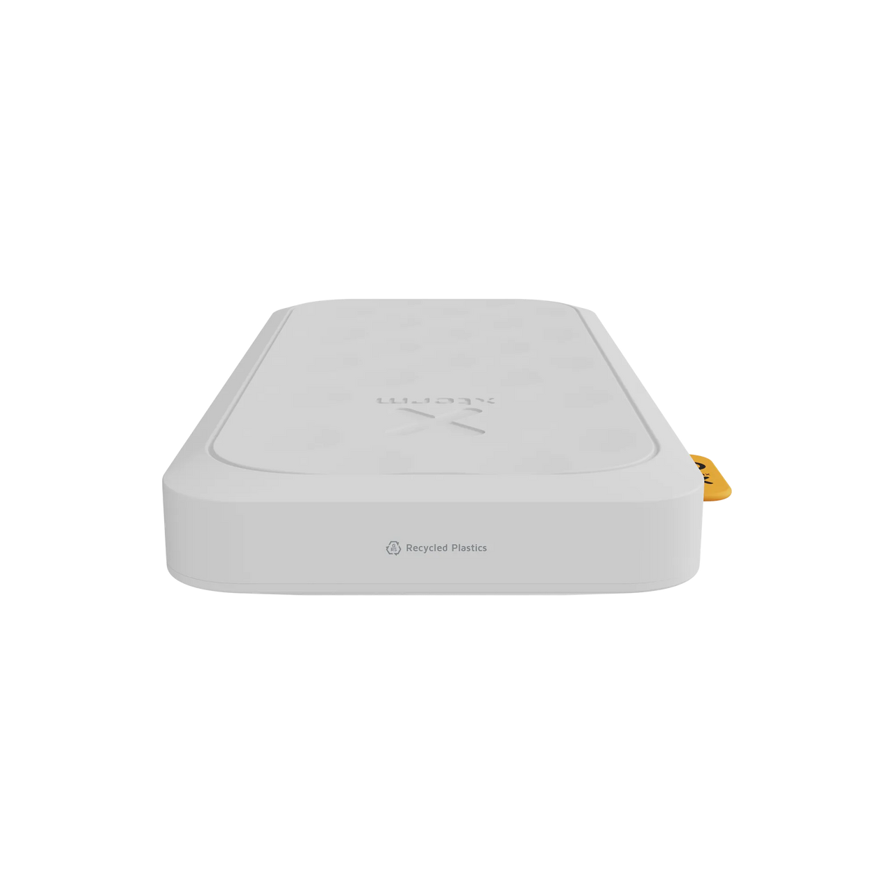 Power Bank 20W - 10.000 mAh - Fuel Series 5 - Dusk White