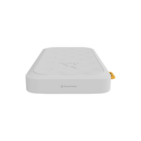Thumbnail for Power Bank 20W - 10.000 mAh - Fuel Series 5 - Dusk White