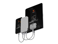 Thumbnail for Power Bank 20W - 10.000 mAh - Fuel Series 5 - Dusk White