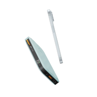 Thumbnail for Power Bank 20W - 10.000 mAh - Fuel Series 5 - Teal Blue