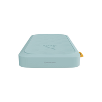 Thumbnail for Power Bank 20W - 10.000 mAh - Fuel Series 5 - Teal Blue