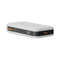 Thumbnail for Power Bank 35W - 20.000 mAh - Fuel Series 5 - Dusk White