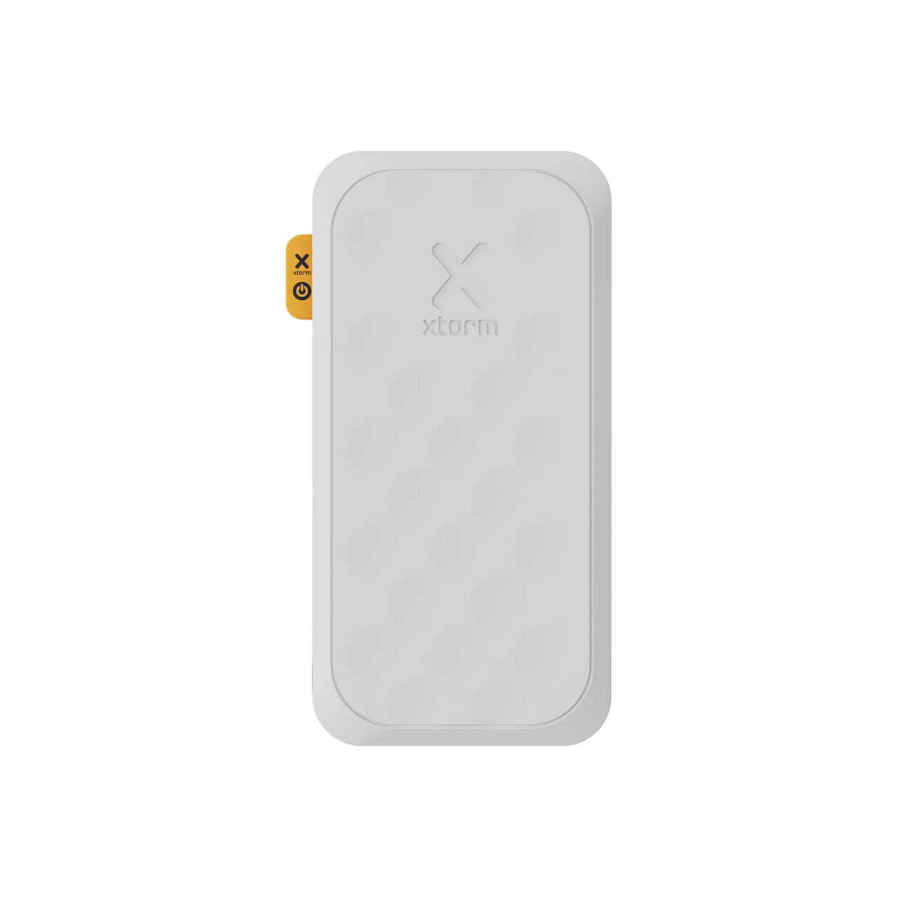 Power Bank 35W - 20.000 mAh - Fuel Series 5 - Dusk White