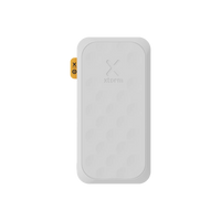 Thumbnail for Power Bank 35W - 20.000 mAh - Fuel Series 5 - Dusk White