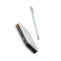 Thumbnail for Power Bank 35W - 20.000 mAh - Fuel Series 5 - Dusk White