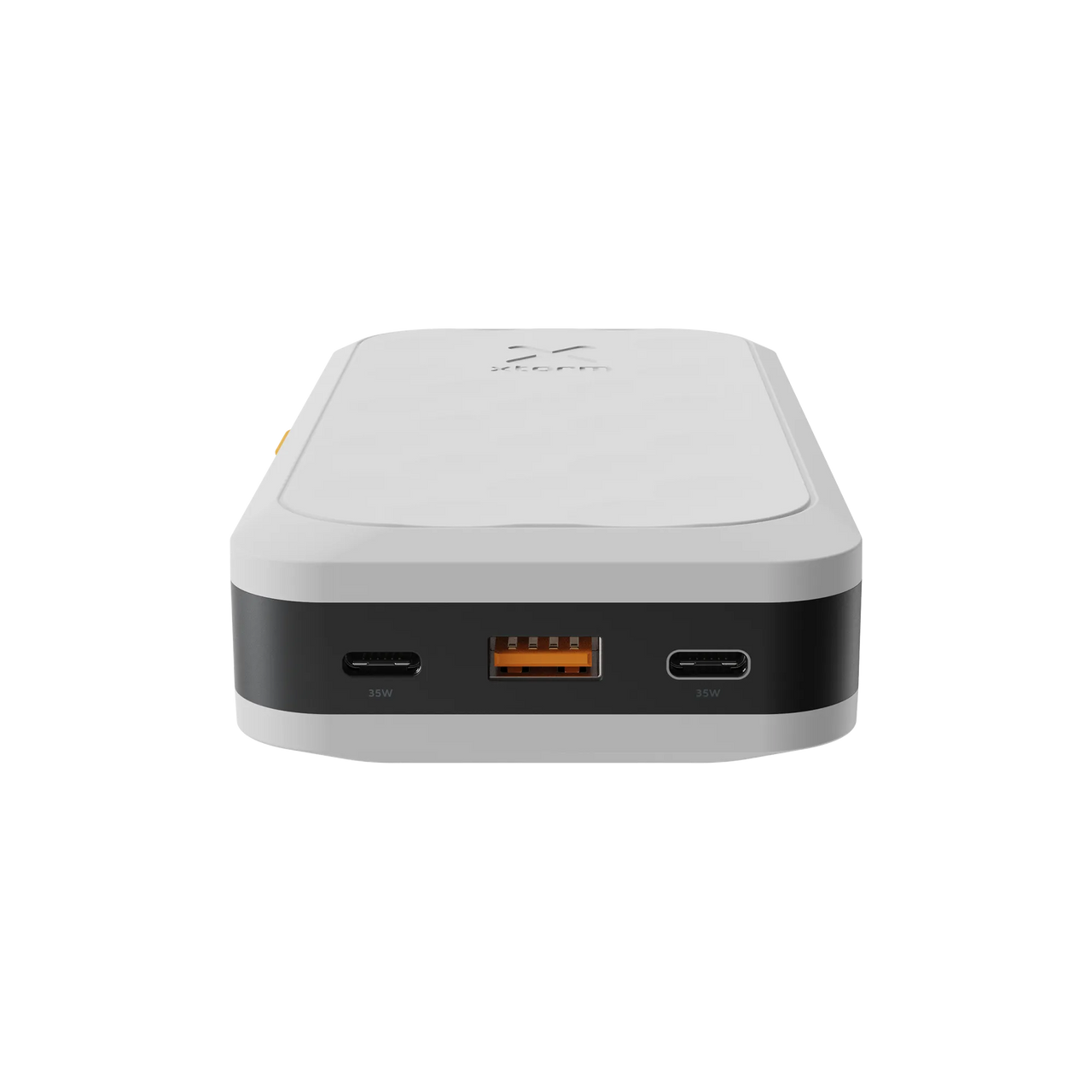 Power Bank 35W - 20.000 mAh - Fuel Series 5 - Dusk White