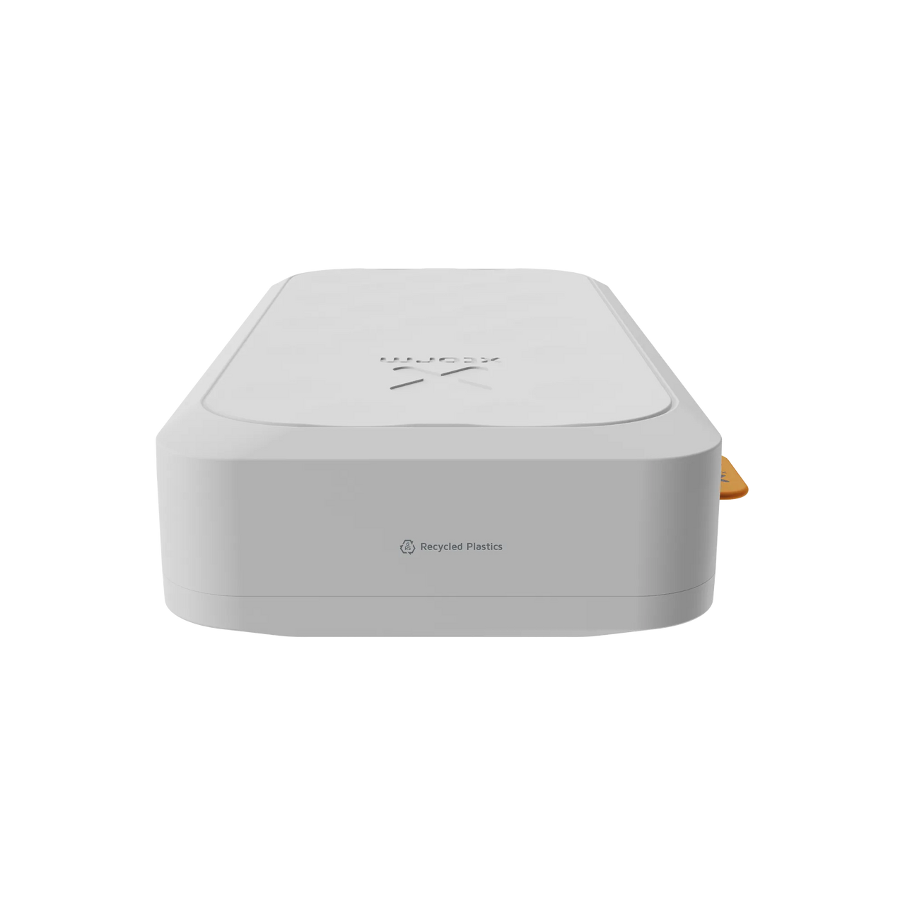 Power Bank 35W - 20.000 mAh - Fuel Series 5 - Dusk White