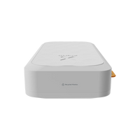 Thumbnail for Power Bank 35W - 20.000 mAh - Fuel Series 5 - Dusk White