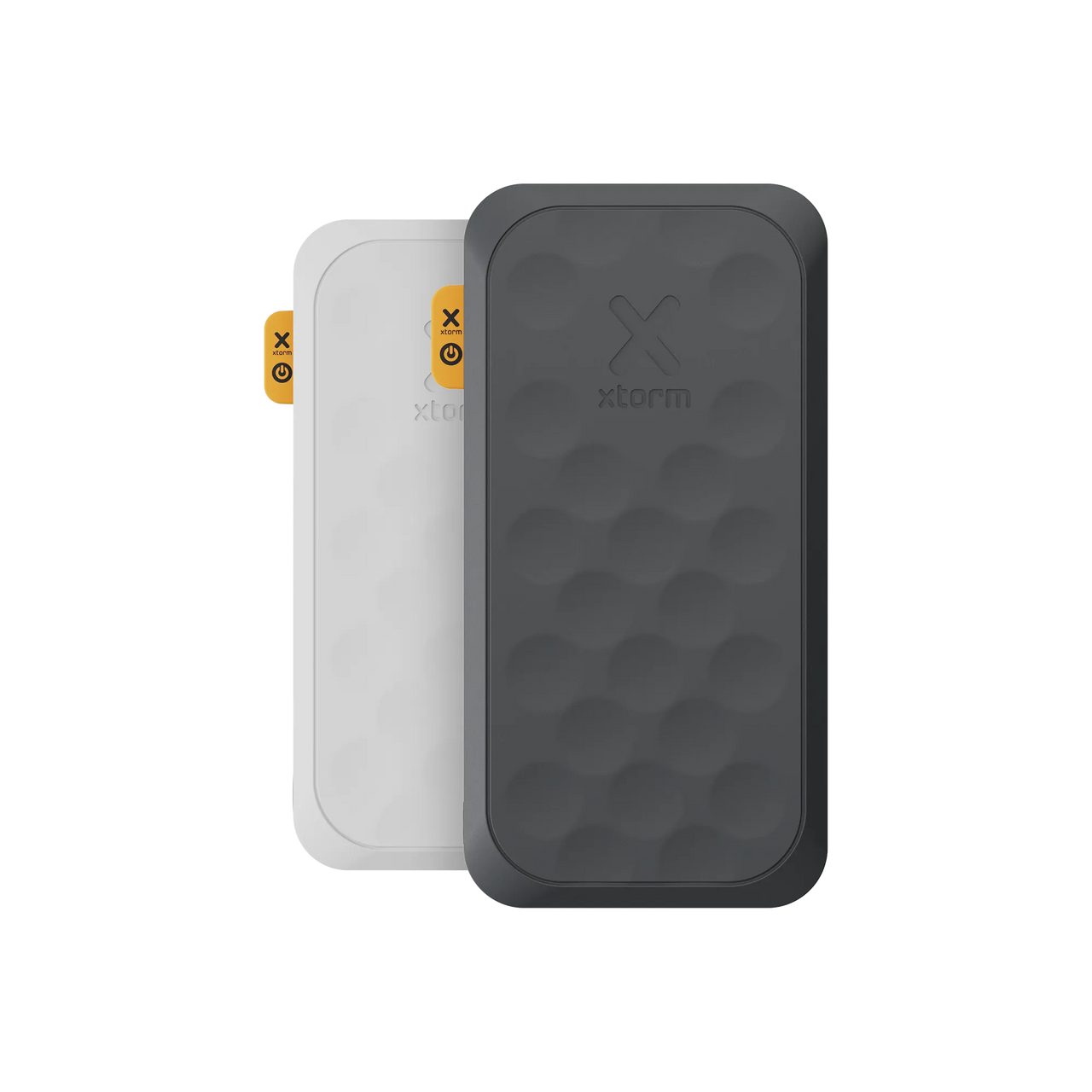 Power Bank 35W - 20.000 mAh - Fuel Series 5 - Dusk White
