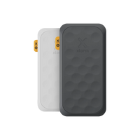 Thumbnail for Power Bank 35W - 20.000 mAh - Fuel Series 5 - Dusk White