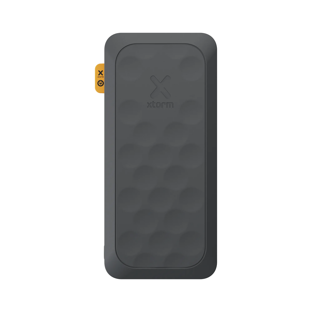 Power Bank 67W - 27.000 mAh - Fuel Series 5 - Midnight Black