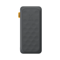 Thumbnail for Power Bank 67W - 27.000 mAh - Fuel Series 5 - Midnight Black