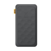 Thumbnail for Power bank 67W - 45.000 mAh - Fuel Series 5 - Midnight Black
