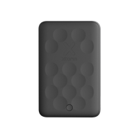 Thumbnail for FS5 - Magnetic Powerbank - 5.000 mAh