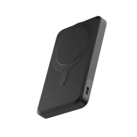 Thumbnail for FS5 - Magnetic Powerbank - 5.000 mAh