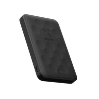 Thumbnail for FS5 - Magnetic Powerbank - 5.000 mAh