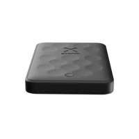 Thumbnail for FS5 - Magnetic Powerbank - 5.000 mAh