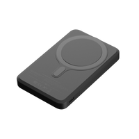 Thumbnail for FS5 - Magnetic Powerbank - 5.000 mAh