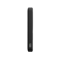 Thumbnail for FS5 - Magnetic Powerbank - 5.000 mAh