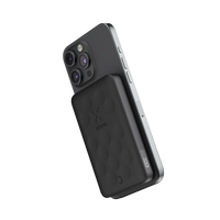 Thumbnail for FS5 - Magnetic Powerbank - 5.000 mAh