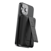 Thumbnail for FS5 - Magnetic Powerbank - 10.000 mAh