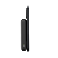 Thumbnail for FS5 - Magnetic Powerbank - 10.000 mAh