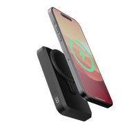 Thumbnail for FS5 - Magnetic Powerbank - 10.000 mAh