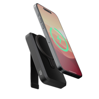 Thumbnail for FS5 - Magnetic Powerbank - 10.000 mAh