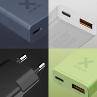 Thumbnail for SlimLine 33W Charger