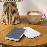 Thumbnail for LINQ Semi-solid State Magnetic Power bank 5.000