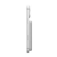 Thumbnail for LINQ Semi-solid State Magnetic Power bank 5.000