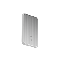 Thumbnail for LINQ Semi-solid State Magnetic Power bank 5.000