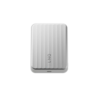 Thumbnail for LINQ Semi-solid State Magnetic Power bank 10.000