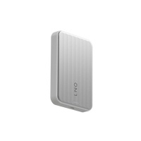 Thumbnail for LINQ Semi-solid State Magnetic Power bank 10.000