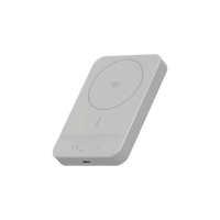 Thumbnail for LINQ Semi-solid State Magnetic Power bank 10.000