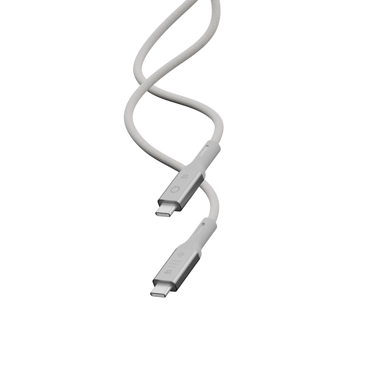 LINQ USB-C USB 4.0 PRO Data Cable- 0.3m