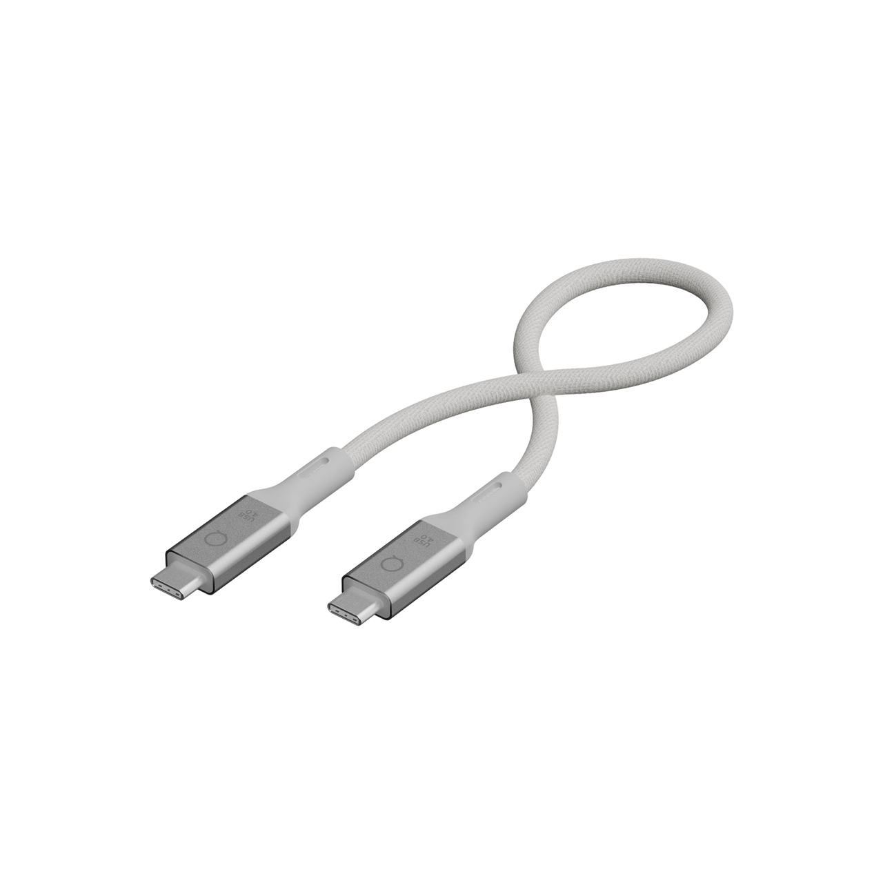 LINQ USB-C USB 4.0 PRO Data Cable- 0.3m