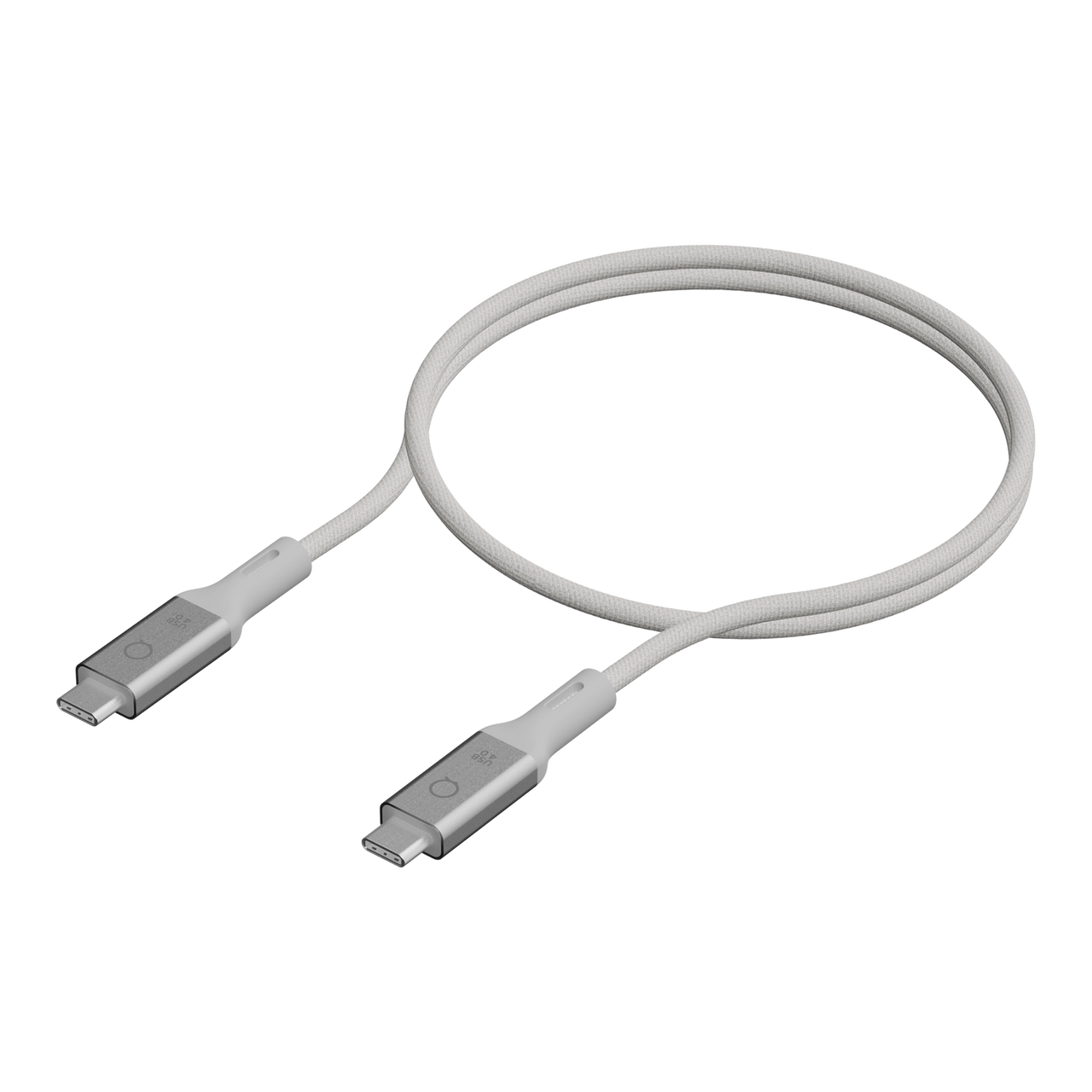 LINQ USB-C USB 4.0 PRO Data Cable-1m