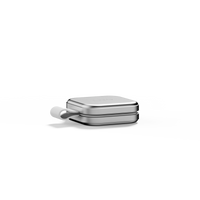 Thumbnail for LINQ 2in1 Foldable Wireless Charger