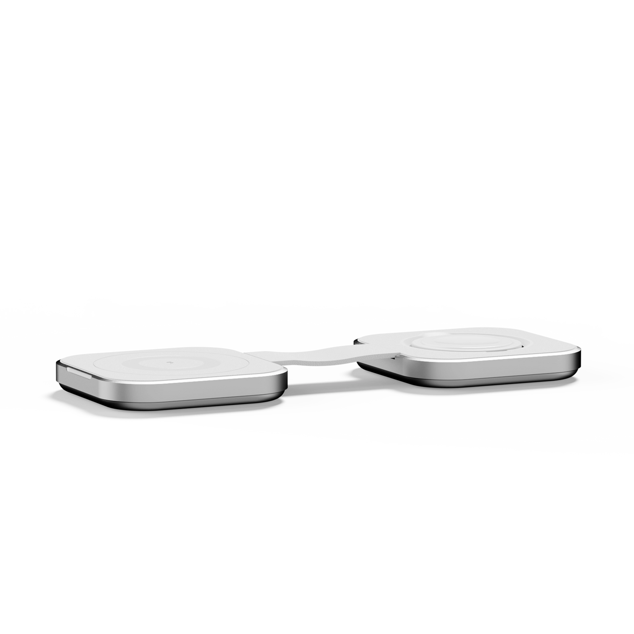 LINQ 2in1 Foldable Wireless Charger