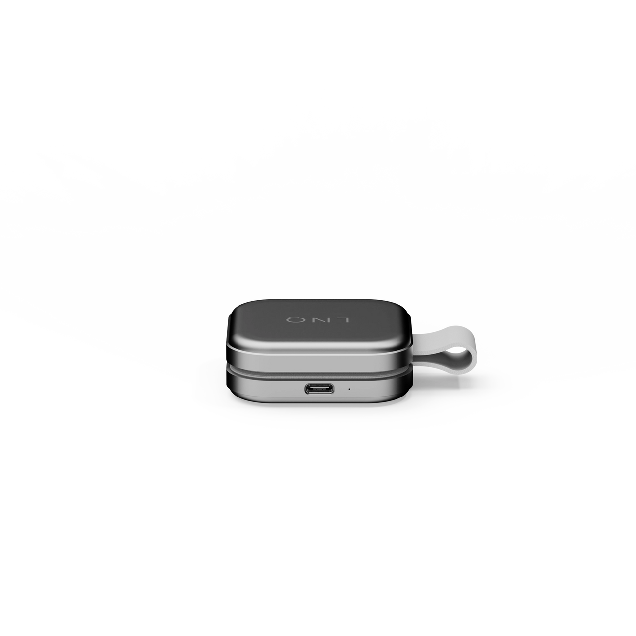 LINQ 2in1 Foldable Wireless Charger