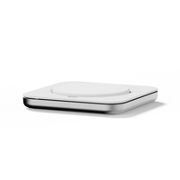 Thumbnail for LINQ Dual-Position Nightstand Wireless Charger