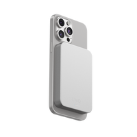 Thumbnail for LINQ Magnetic Power Bank 10.000