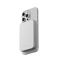 Thumbnail for LINQ Magnetic Power Bank 10.000
