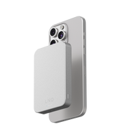Thumbnail for LINQ Magnetic Power Bank 10.000