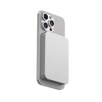 Thumbnail for LINQ Magnetic Power Bank 10.000