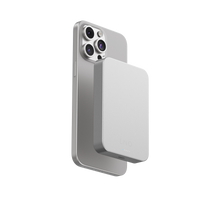 Thumbnail for LINQ Magnetic Power Bank 10.000
